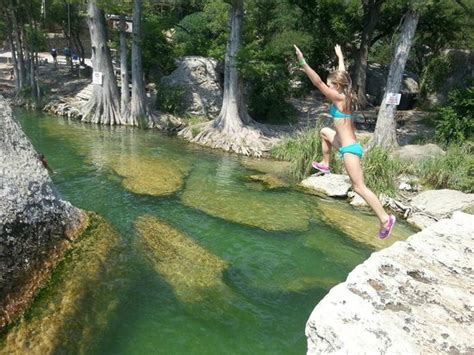 We did not find results for: view from front door of Moon River! - Picture of Frio ...