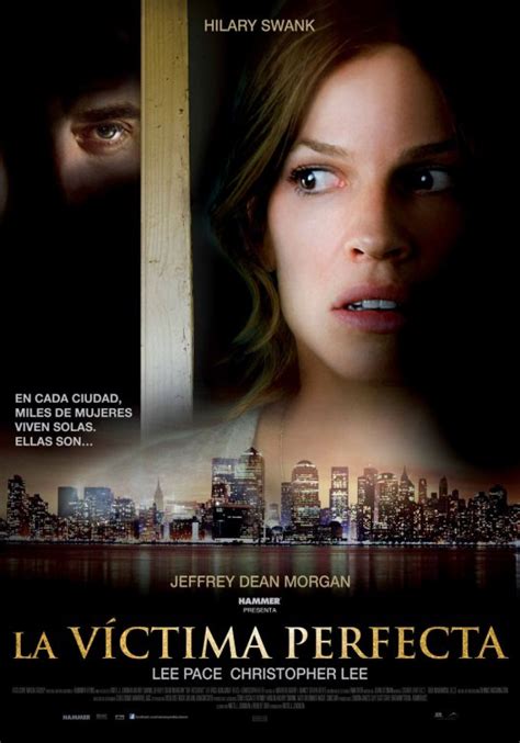 In the mean time, we ask for your understanding and you can find other backup links on the website to watch those. The Resident Movie Poster (#4 of 4) - IMP Awards