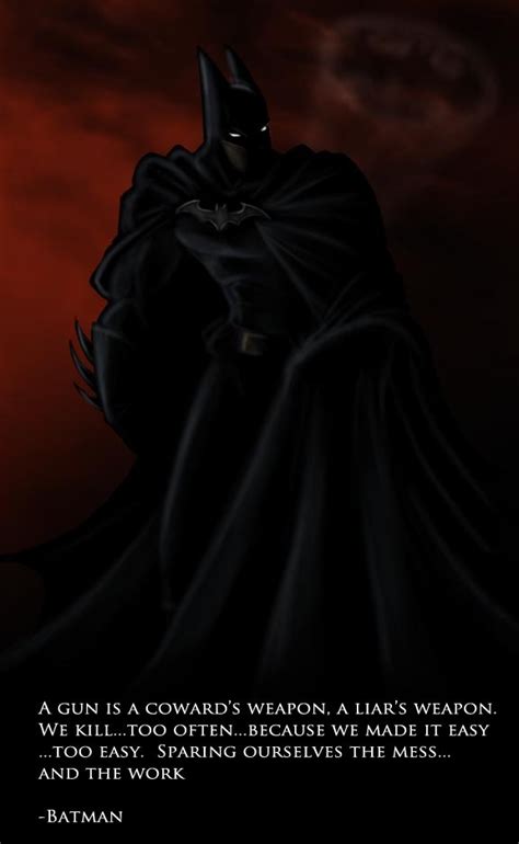 The dark knight returns, part 2. Batman Dark Knight Returns Quotes. QuotesGram