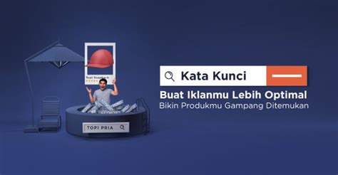 Truk pengiriman jne terbakar di lampung, bagaimana nasib paket yang dibawa? Kata Kata Promo Jne - Mungkin kurang lebih sama sulitnya ...