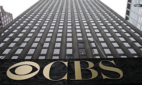 Cbsn is cbs news' 24/7 digital streaming news service. CBS All Access comes to Roku, including live broadcasts in ...