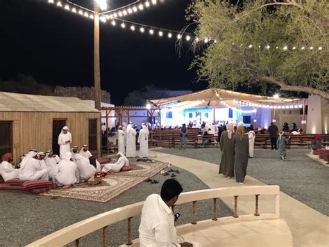 Hatta Heritage Village 2020 All You Need To Know Before You Go With