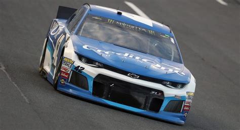 Nascar live race coverage, latest news, race results, standings, schedules, and driver stats for cup, xfinity, gander outdoors. Larson fastest in Monster Energy NASCAR All-Star practice ...