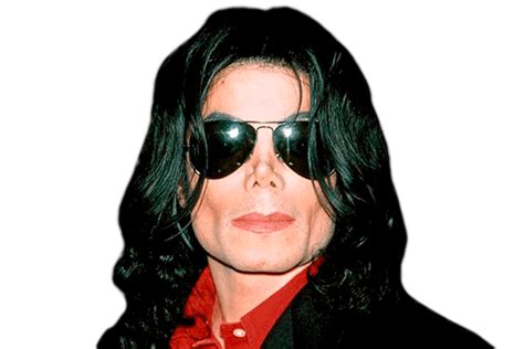 Michael Jackson Png Transparent Image Download Size 600x400px