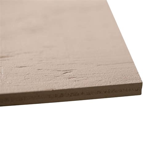 ecoply® barrier 2440 x 1200 x 7mm h3 2 plywood panel bunnings new zealand