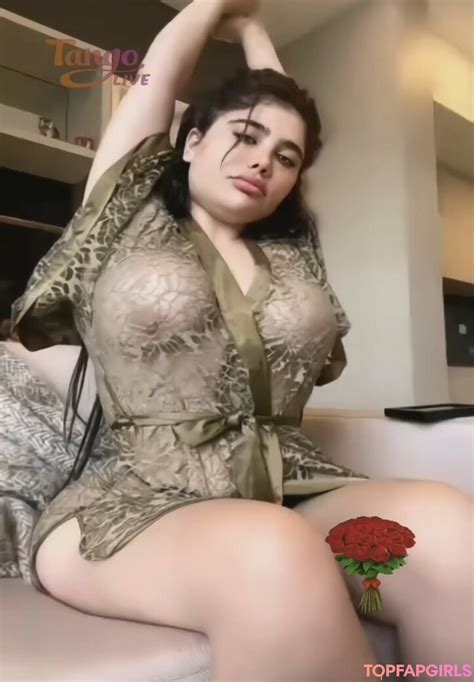 Angie Khoury Nude Onlyfans Leaked Photo Topfapgirls