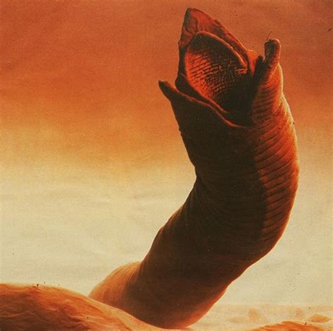 60 Best Fremen Of Dune Images On Pinterest Dune Art