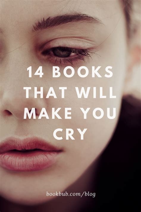 The Most Heartbreaking Books Weve Read This Spring Good Novels To