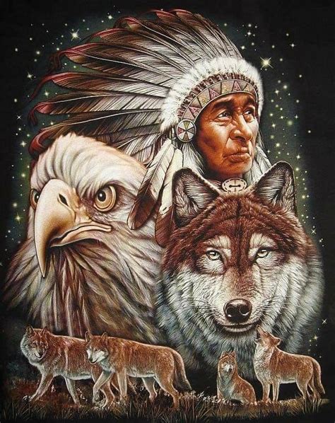 pin by angel seeker on native american indian native american spirituality native american