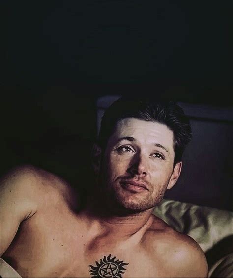 Pin By Brenna On Tatted Up Supernatural Dean Winchester Supernatural