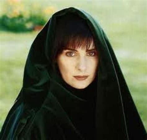 Enya Hundreds Of Free Out Of Body Travel Resources Celtic Music