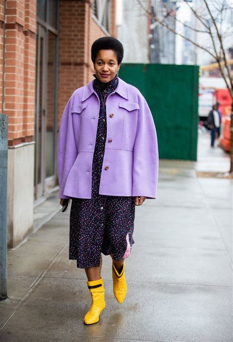 It's the perfect plant for adding bright color to hot, sunny spaces. The 20 Best Color Combinations to Wear Together in 2020 ...