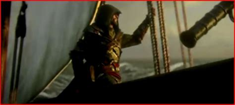 Assassin S Creed Revelation S The Assassin S Photo 31731620 Fanpop