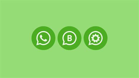 Whatsapp Business Para Empresas Expert Digital