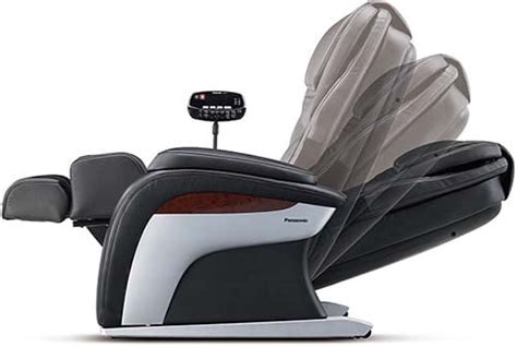 Panasonic Ep Ma10 Review Massage Chair Report