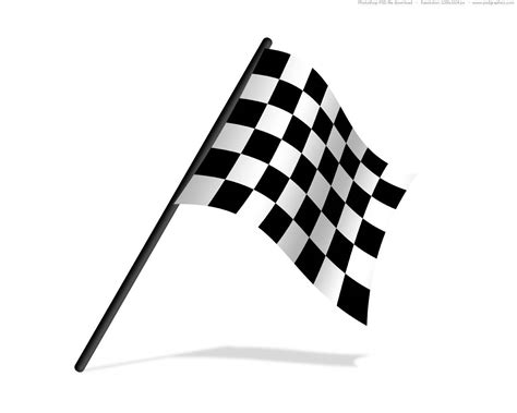 If this png image is useful to you, please. Different Types of Racing Flags