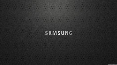 Samsung Pc Wallpapers Wallpaper Cave