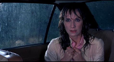 Italian actress, daria nicolodi, dies aged 70. Italian genre beyond Bava | Cagey Films