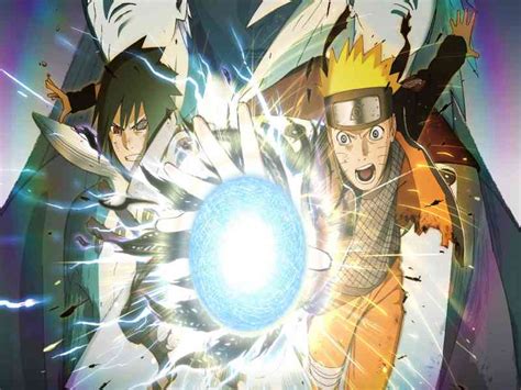 Ultimate ninja storm 4 has finished downloading, extract the file using a software such. Naruto Shippuden Ultimate Ninja Storm 4 Game Download Free For PC Full Version ...