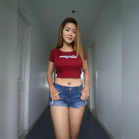 let enjoys guys and have a memorable summer guys from this beautiful single filipina pinay