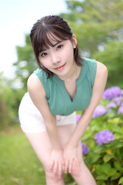 The website collected by this website comes from the. 深田詠美(Eimi Fukada/深田えいみ/22歲) - Xslist資料庫