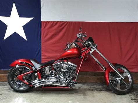 All categories cars motorcycles rvs boats auto parts. Thunder Mountain Keystone motorcycles for sale