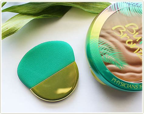 I spotted the new physicians formula butter bronzer on a recent trip to shopper's drugmart and was super excited because i had seen it on their website and all over youtube, but none of the drugstores near my place were carrying this bronzer. Physicians Formula Butter Bronzer (Review & Swatches ...