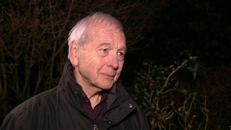 Bbc Pay John Humphrys Says He Will Earn Hugely Less Bbc News