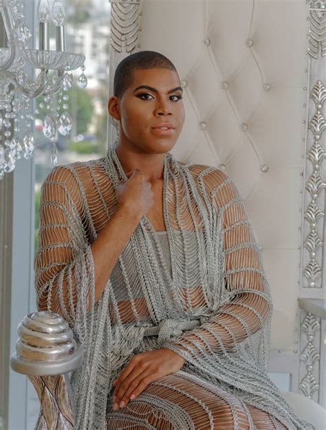 Ej Johnson Is ‘not Just Some Other Rich Girl The New York Times