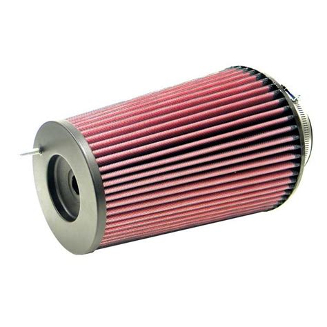 Shop replacement k&n air filters, cold air intakes, oil filters, cabin filters, home air filters, and other high performance parts. K&N Universal Air Filter