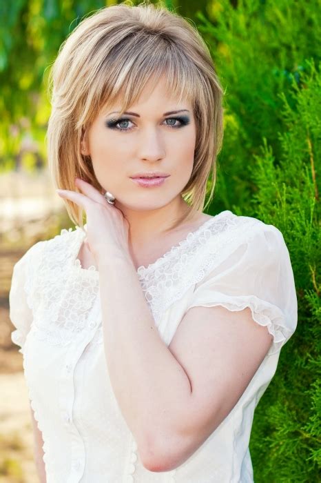 katerina age 35 zaporozhye traditional ukrainian dating
