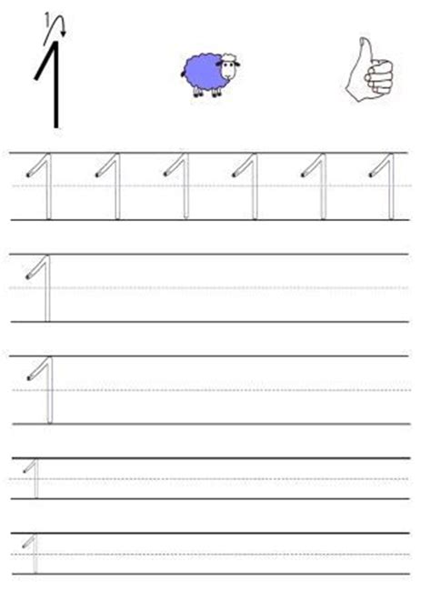 Manipuler les chiffres dans des additions. Apprendre à écrire en maternelle : écriture maternelle ...