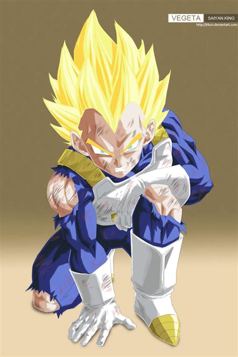 Start your free trial to watch dragon ball super and other popular tv shows and movies including new releases, classics, hulu originals, and more. Vegeta - Prince Vegeta Photo (35792705) - Fanpop