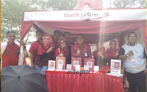 Bank Jatim Sumenep - Homecare24