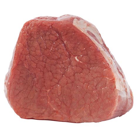 ARCHIV Ecoproduct BIO Hovězí maso váleček v akci platné do 15 12