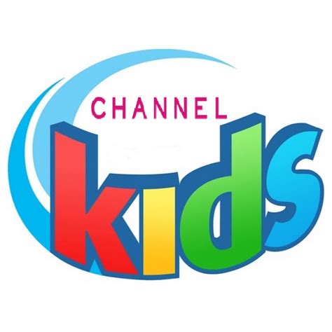 Kids Channel Youtube