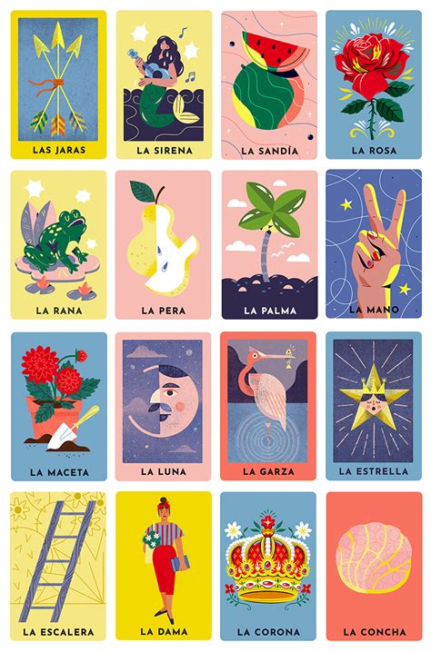Entérate de los numeros del gana más, lotería nacional, leidsa, loto leidsa, loteka, loteria real de la tarde y nueva york al momento de salir. LANA Hosts Cafecito Social Hour - Tuesdays September 15 ...