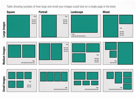 Graphic Design 2 Part 1 Book Design Layout Graphic Design Layouts