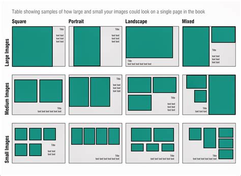 Graphic Design Graphic Design 2 Part 1 Book Design Layout Page