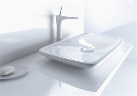 1930 Toilets Sinks And More Duravit