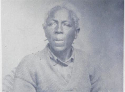 This Woman Was Identified As The Last Known Survivor Of The Transatlantic Slave Trade How