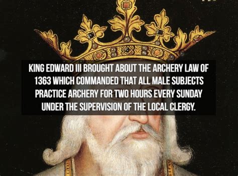 Medieval Facts Are Just Crazy 17 Pics