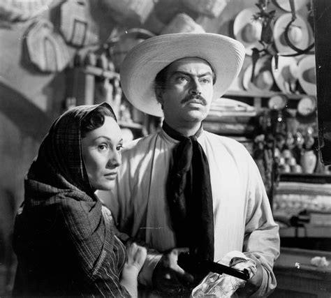“el Rebozo De Soledad” Película Mexicana 1952 Cine De Oro Mexicano