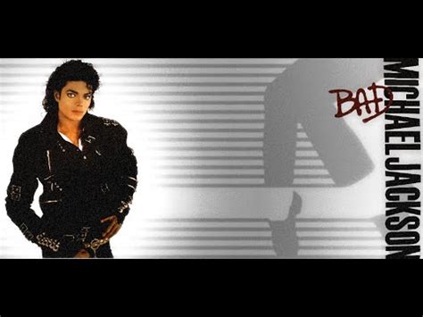 Michael Jackson Another Part Of Me Vinyl 1987 YouTube