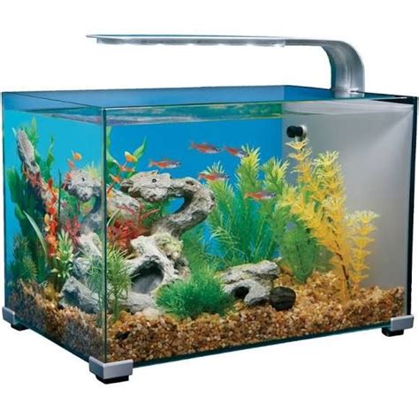 Here are the popular ada aquarium sizes. Top Fin 5 Gallon Glass Aquarium size: 5 Gal | Aquarium ...