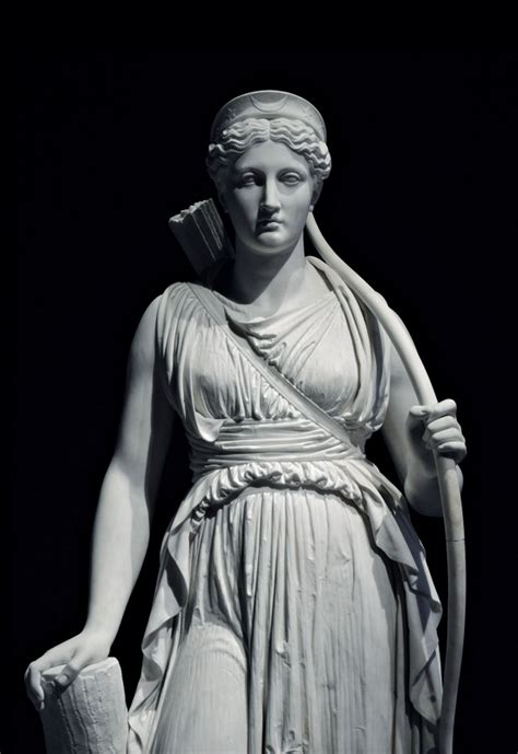 Artemis Goddess Greek Goddess Art Greek Mythology Art Greek Gods And