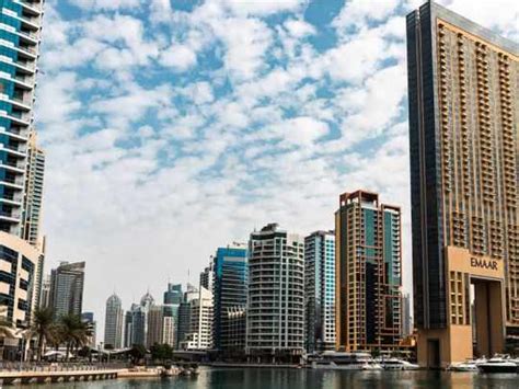 The Uae Golden Visa Driving Foreign Investment In Dubai Reveals Zoom