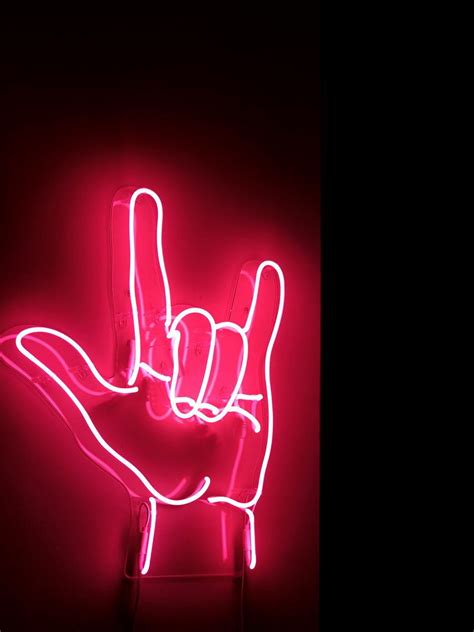 Check spelling or type a new query. Custom Dimmable LED Neon Signs for Wall Decor