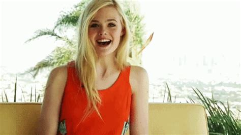 Elle Fanning Teen Vogue Cover Shoot Making Of Elle Fanning Fan Art Dakota Fanning Y Elle
