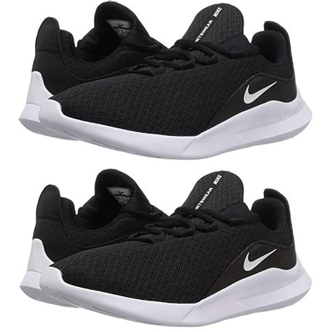 4.5 out of 5 stars 33. Only $26.49 (Regular $65) Nike Women's Viale Shoes - Deal ...